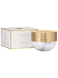 Rituals The Ritual of Namaste Ageless Firming Night Cream 50ml