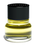 Bobbi Brown Extra Face Oil 30ml
