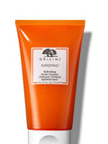 Origins Ginzing Refreshing Scrub Cleanser 150ml