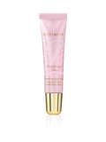 Estée Lauder Envy Smooth Sugar Lip Scrub 12g