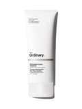 The Ordinary Glycolipid Cream Cleanser 150ml