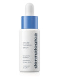 Dermalogica Circular Hydration Serum 30ml