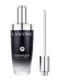 Lancôme Genifique Ultimate Serum 115ml