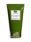 Origins Dr Weil Mega Mushroom Skin Relief Face Cleanser 150ml