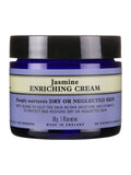 Neals Yard Remedies Jasmine Enriching Cream 50ml
