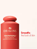 Origins Youthtopia Refining Apple Peel 100ml