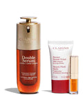 Clarins Double Serum Collection 50ml (Worth £108)