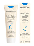 Embryolisse Hydra Cream with Orange Extract 50ml