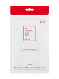 CosRx AC Collection Acne Patch
