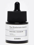 CosRx The Hyaluronic Acid 3 Serum 20ml