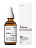 The Ordinary Alpha Arbutin 2 + HA 60ml
