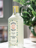 DrinksTime Bombay Citron Pressé Gin