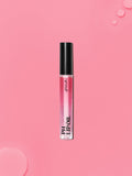 Victoria's Secret PINK Pink Ph Changing Lip Oil