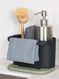 ReBorn Green Large Rack Tidy Bowl Bundle