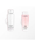 Lancôme Confort Cleansing Duo Set 400ml