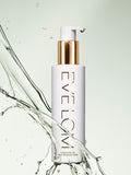 EVE LOM Cleansing Oil 150ml