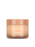 Origins Ginzing Glow Boosting Moisturiser Bronze Glow 50ml