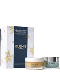 ELEMIS ProCollagen North Stars Gift Set (Worth £129) Saving 21%