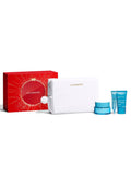 Clarins Hydra-Essentiel Collection Gift Set (Worth £68)
