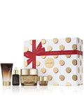 Estée Lauder Revitalizing Supreme+ Holiday Skincare Gift Set (Worth £136)