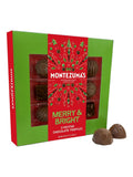 Montezuma's Xmas Truffle Bundle