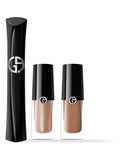 Armani Beauty Vertigo Lift and Eye Tint Gift Set