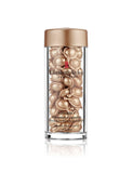 Vitamin C Ceramide Capsules Radiance Renewal Serum 60 Piece GOODS M&S