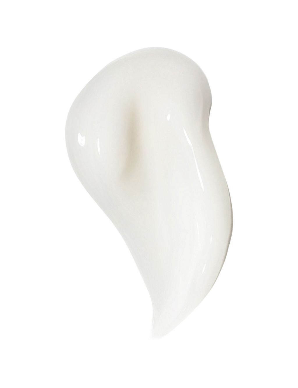 The Porefessional Smooth Sip Moisturizer 50ml GOODS M&S