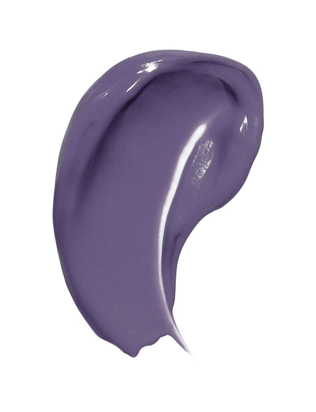 The Porefessional Deep Retreat Mask 75ml GOODS M&S