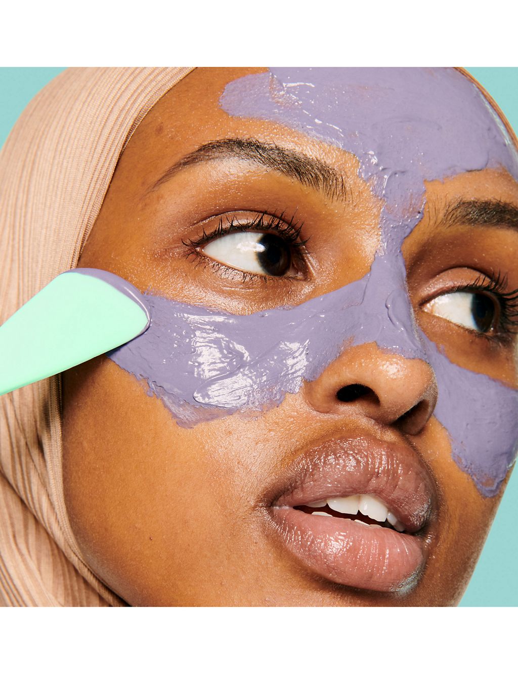 The Porefessional Deep Retreat Mini Mask 30ml GOODS M&S