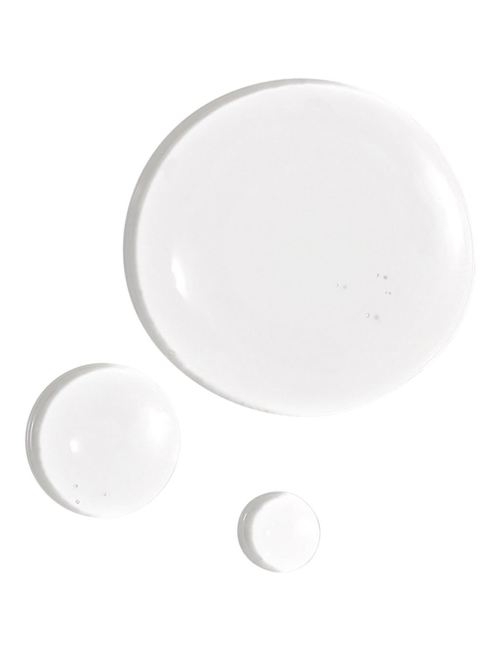 The Porefessional Get Unblocked Mini Oil Cleanser 45ml GOODS M&S