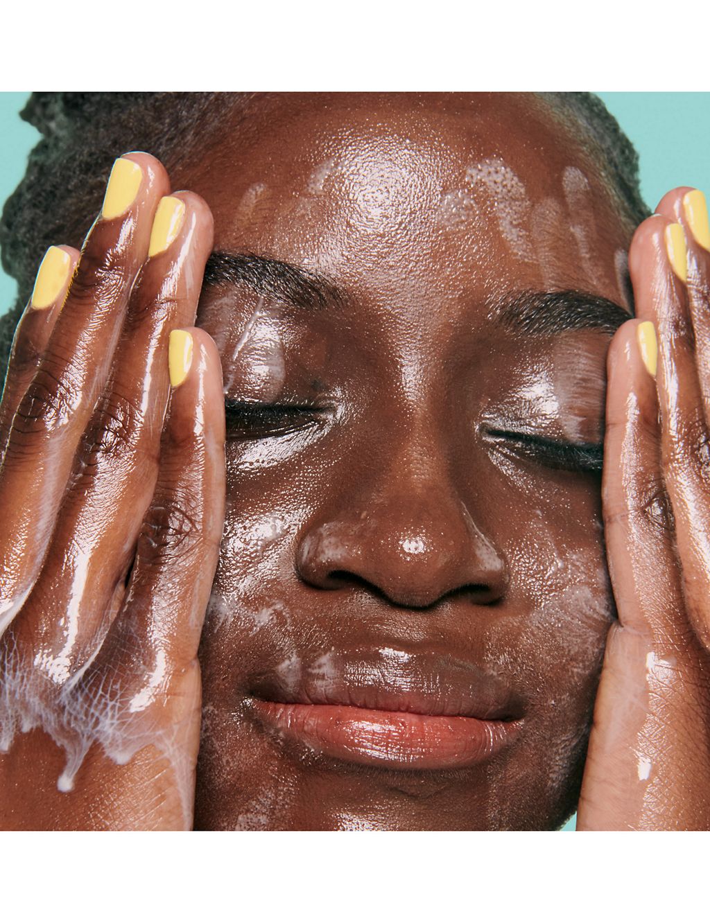 The Porefessional Get Unblocked Oil Cleanser 147ml GOODS M&S