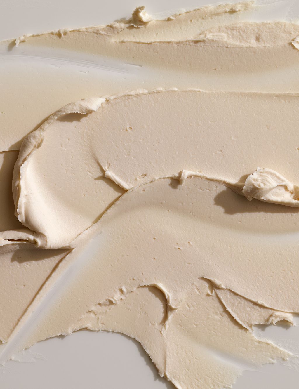 The Scene Setter Hybrid Pomade 50g GOODS M&S