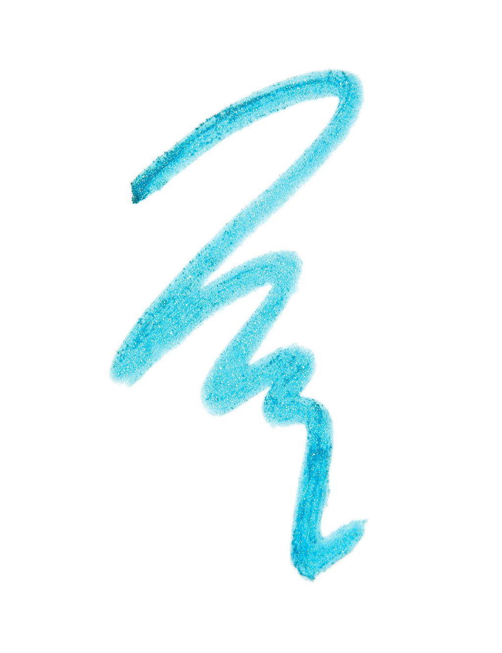 Stay All Day® ArtiStix Graphic Liner 0.2g GOODS M&S