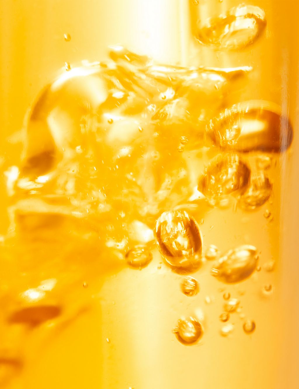 Tanning Sun Oil SPF50 High Protection Face & Body 150ml GOODS M&S