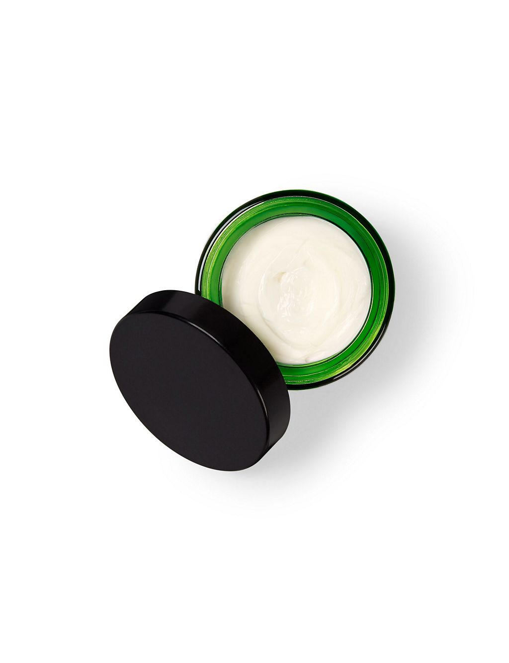 Super Seed Nutrient Cream 50ml GOODS M&S