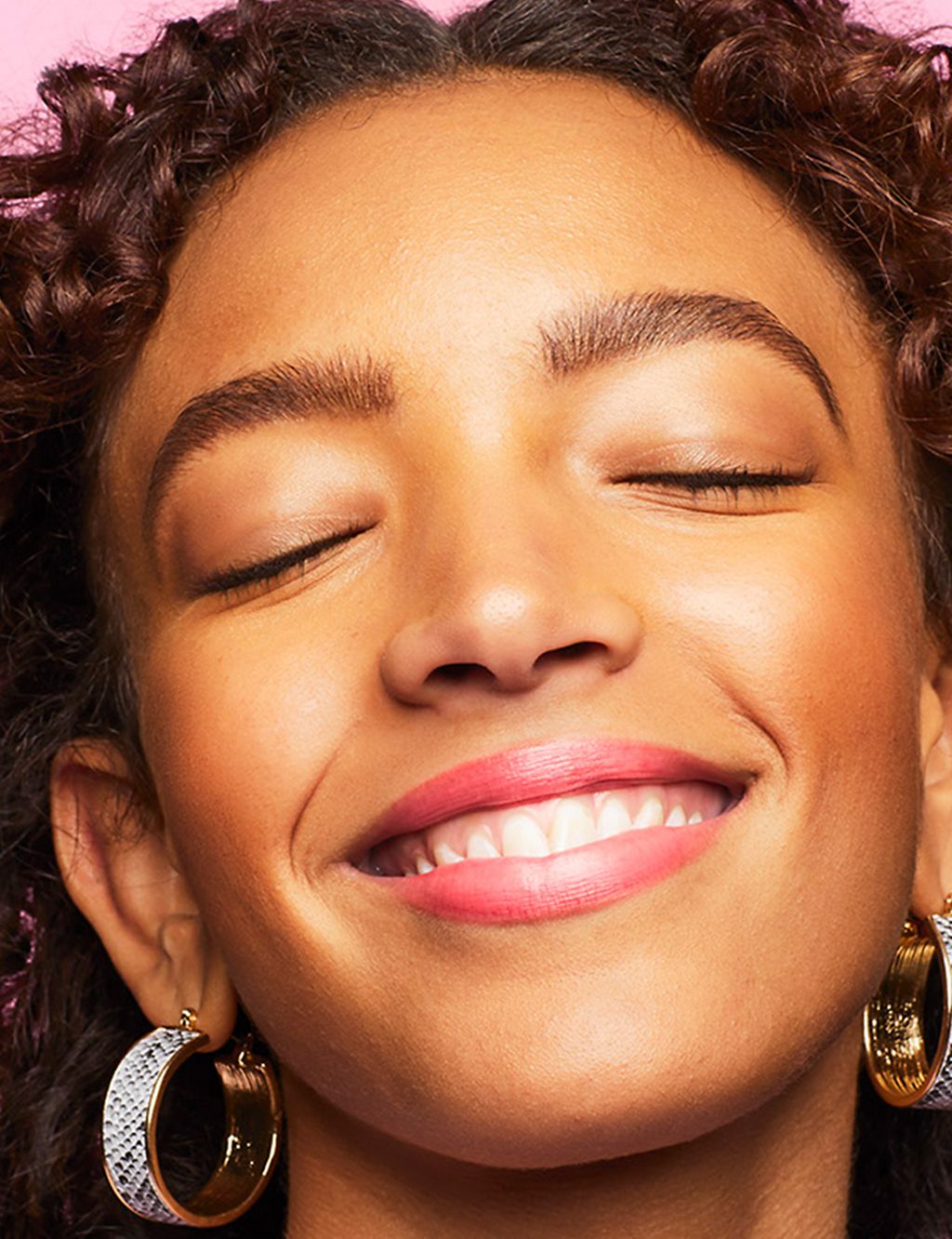 The Precise Pair Precisely My Brow Pencil Duo Set Shade 3 worth £40.50 0.12 g GOODS M&S