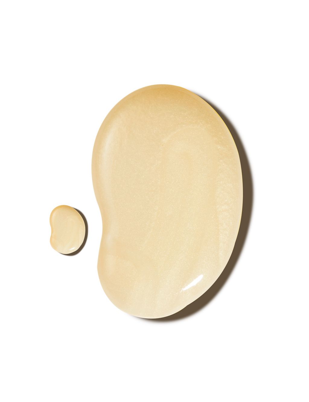 Vita-C Glycolic Brightening Serum 30ml GOODS M&S