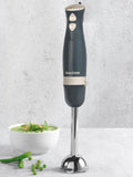 Salter Blue Marino 600W Hand Blender