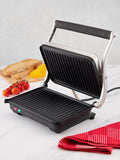 Judge Electric Non-Stick Healthy Grill