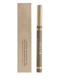 Stay All Day® Waterproof Brow Colour 0.7ml GOODS M&S