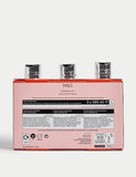 Women's Body Wash Collection GOODS M&S