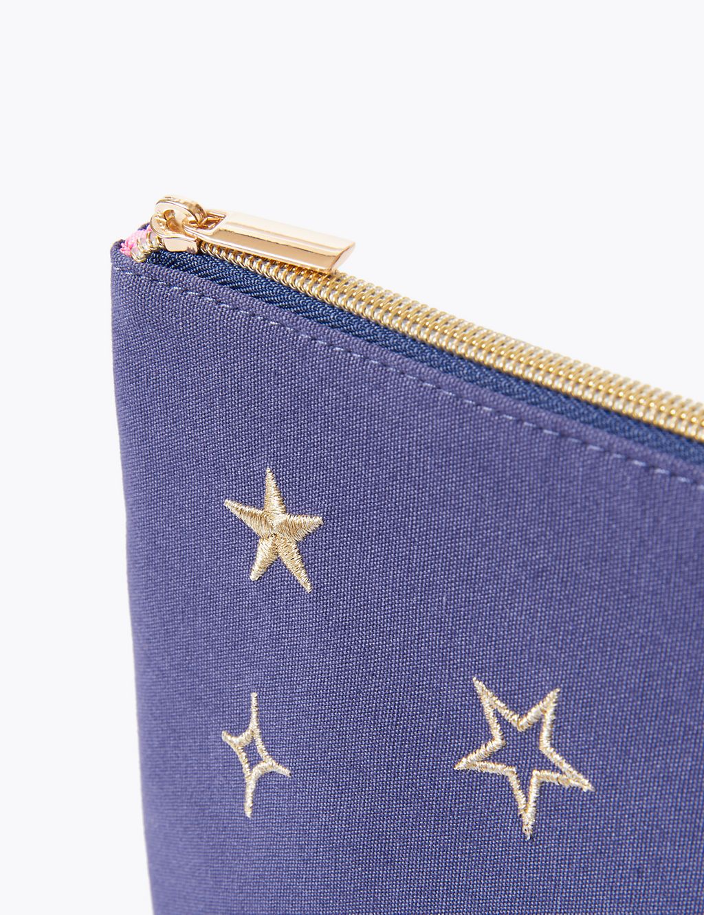 Star Make-Up Bag GOODS M&S