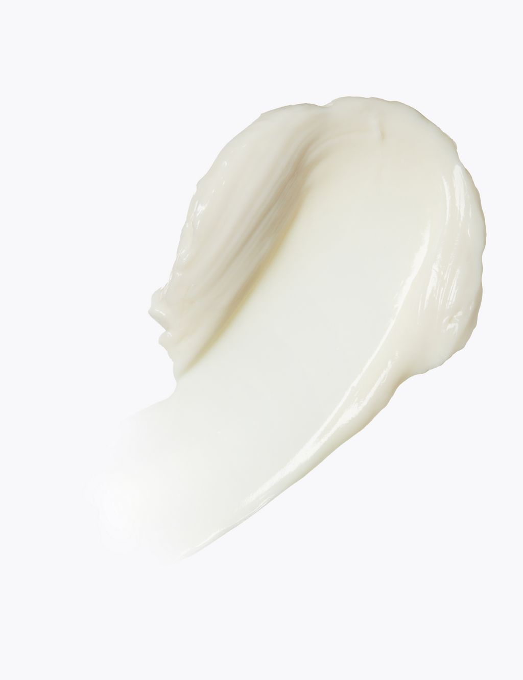 Textured Hair Cream 150ml GOODS M&S