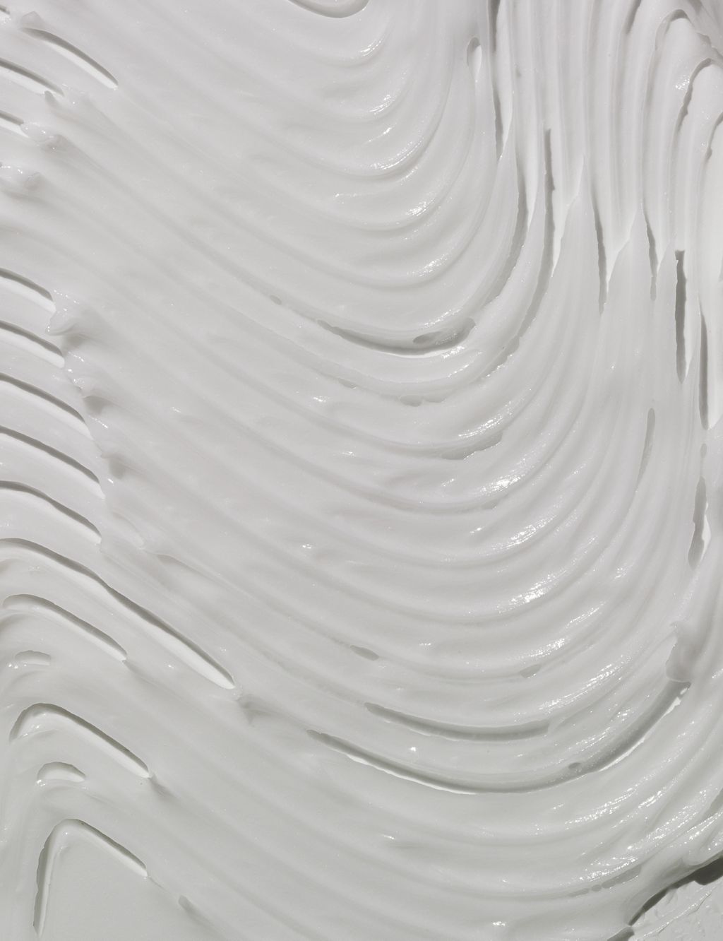 The Good Calmer Moisture Cream 180ml GOODS M&S