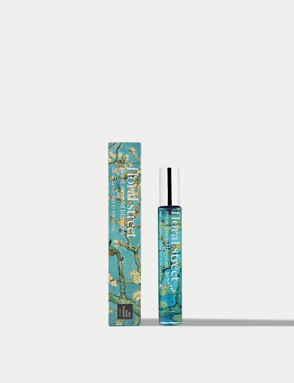 Sweet Almond Blossom 10ml GOODS M&S