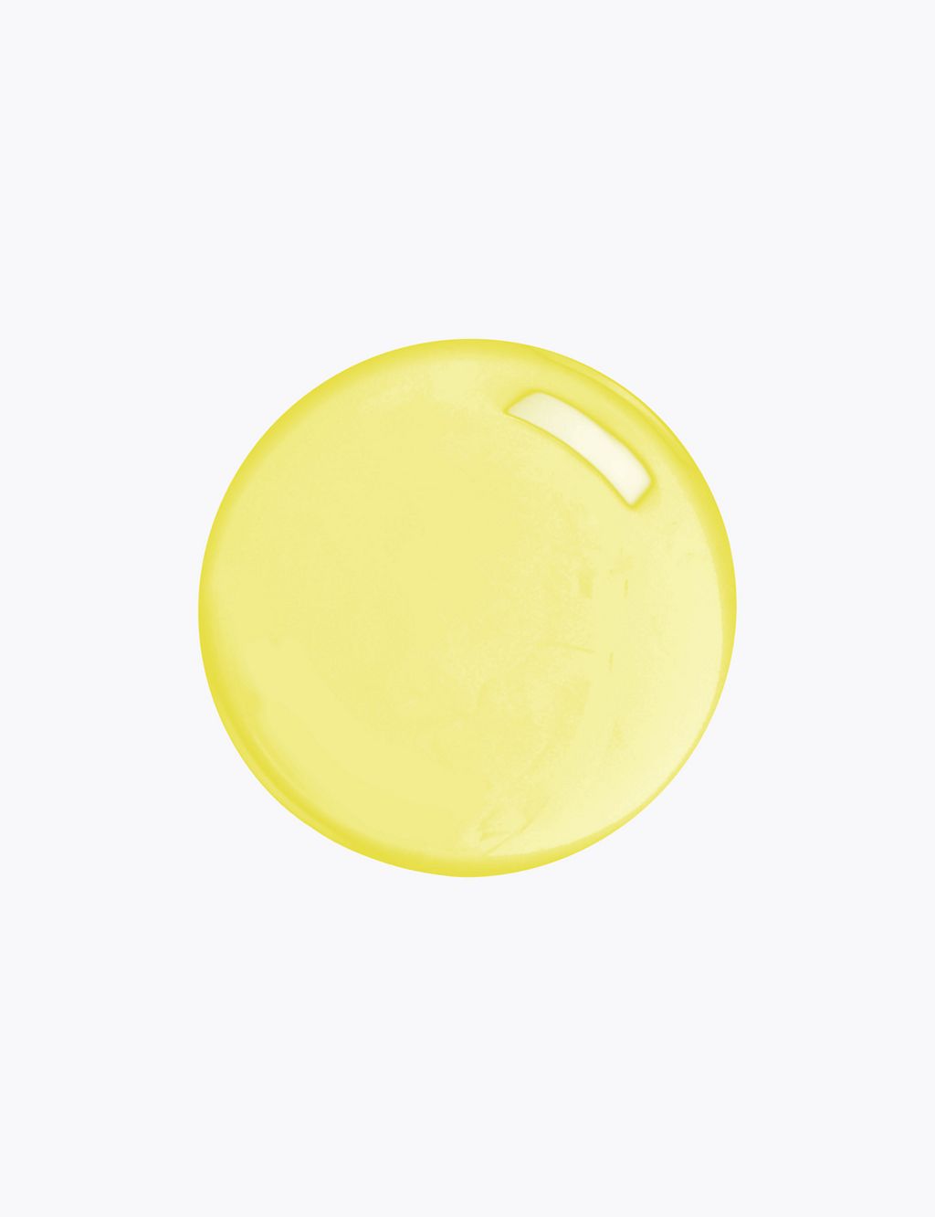 Superfood Repair Oil 14ml GOODS M&S