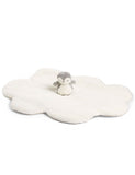 Wish Upon a Cloud Playmat & Gym (7lbs) GOODS M&S