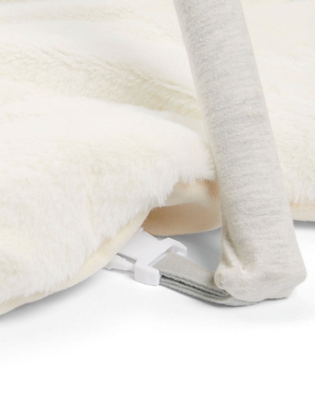 Wish Upon a Cloud Playmat & Gym (7lbs) GOODS M&S