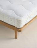 Simply Soft Mattress Enhancer